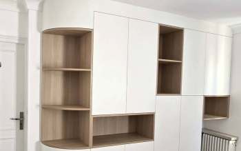 1_565937342_1431769121881747_5191885625671823111_n