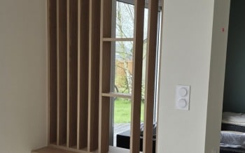 489283375_1263748468683814_2863572427169796896_n