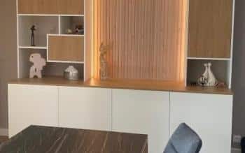 492914868_1290971535961507_7609185836636995662_n