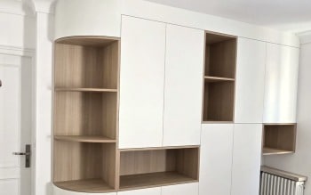 565937342_1431769121881747_5191885625671823111_n