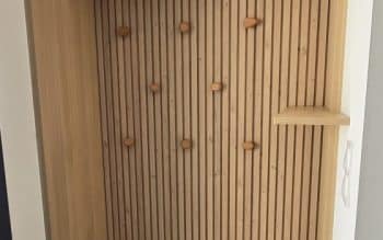 584780169_1456924282699564_2812884245207318609_n-scaled