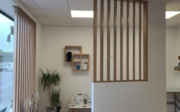 489864000_1266735958385065_5860628020423280850_n