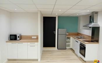 490410056_1270517494673578_7124003880475345830_n