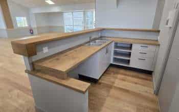 491231446_1279128293812498_2882957226385511380_n