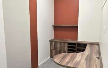 492002930_1271744797884181_1416740737995284333_n