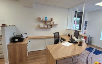 490500407_1266735951718399_6177966673941324358_n