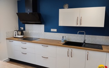 490412253_1271043764620951_1218915761690110388_n