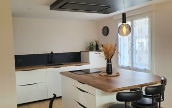 490662942_1271502357908425_8005017551239139640_n