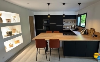 494408109_1285660299825964_6952250068009398630_n