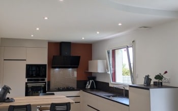 499871190_1303988684659792_6723896785487495414_n