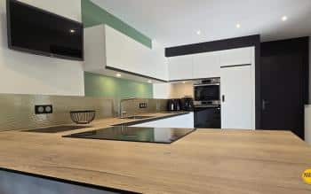 558676241_1418400906551902_6547395935849591308_n