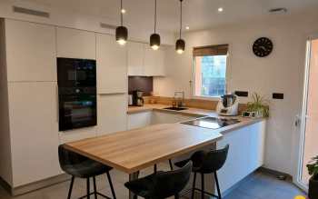 611601259_1497875615271097_7176406831169602527_n