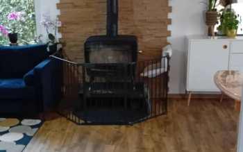 1_Sol-Leborgne-scaled