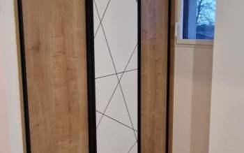 626431850_1521520382906620_8369577723710953919_n