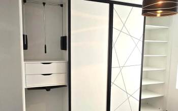 627157635_1519017973156861_6125172217249566833_n